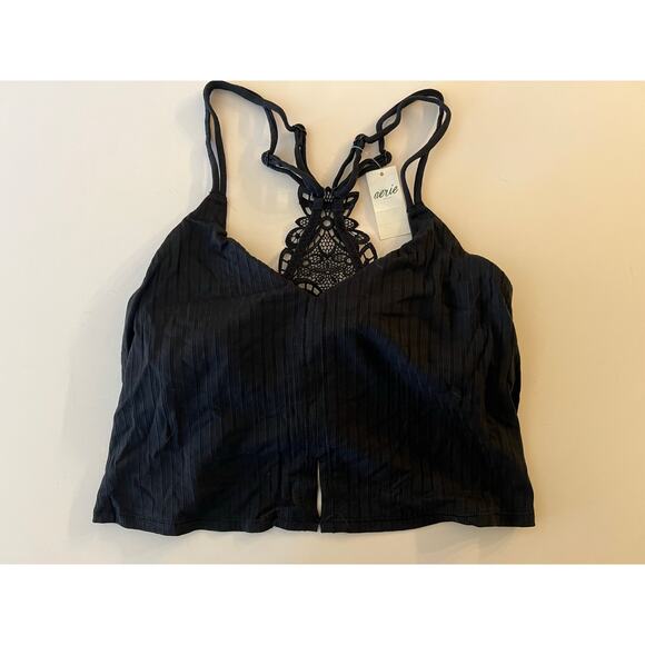 aerie Tops - Aerie Bralette